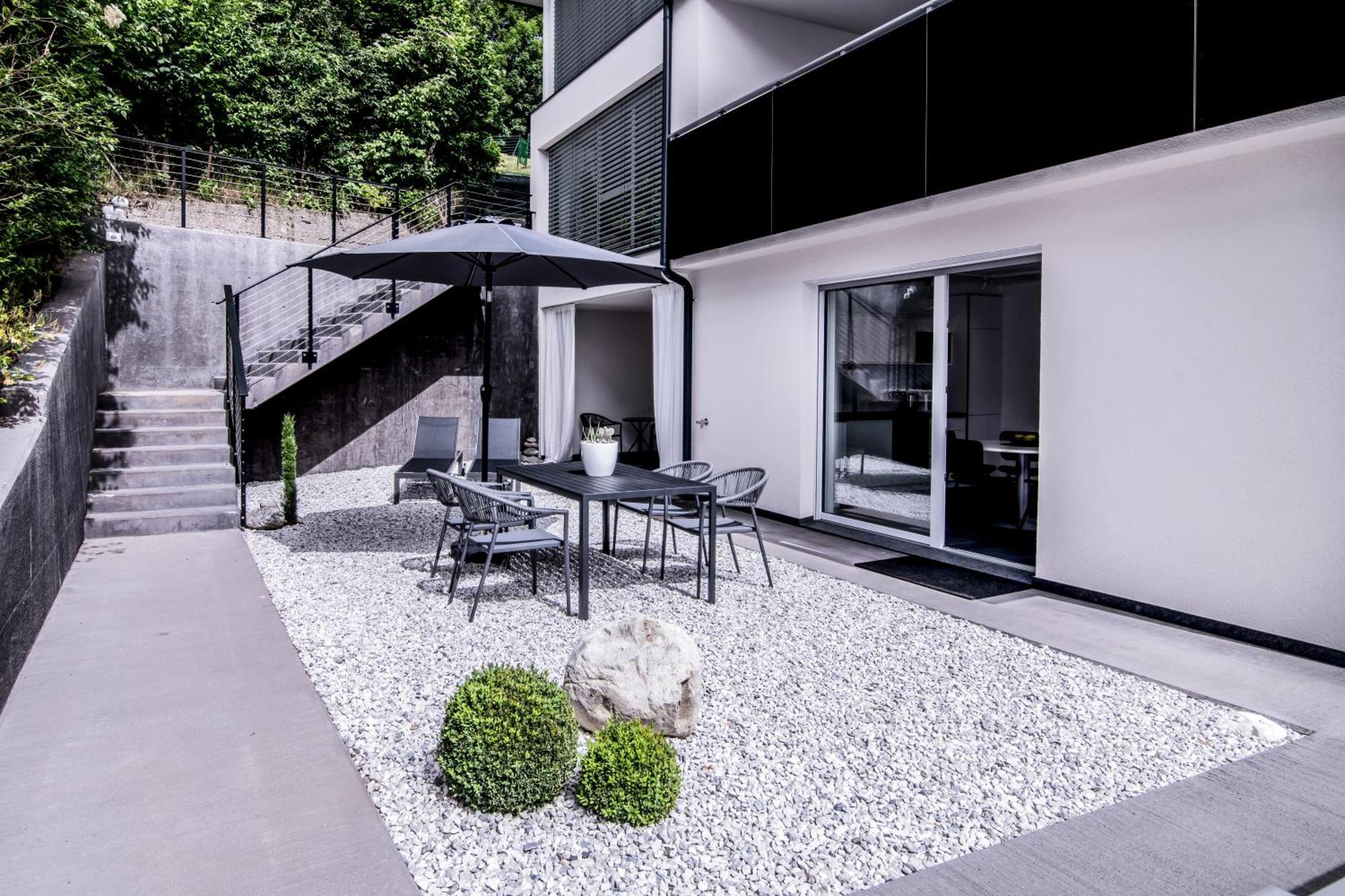 Apartmenthouse Stern Vipiteno Exterior photo